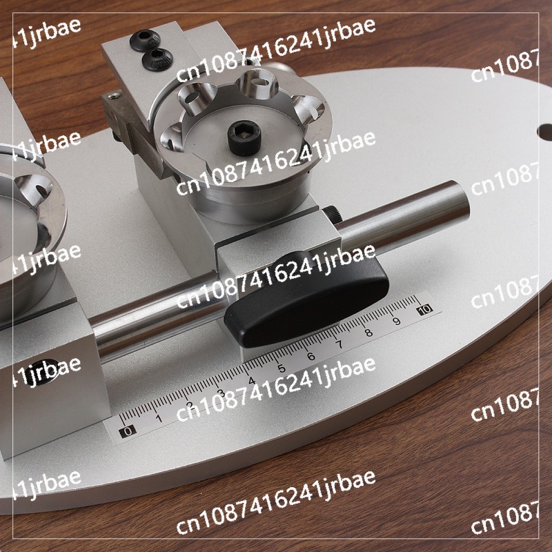 DIY Leather Edge Cutter Bevele - Leather Edge Beveler recensie en prijs