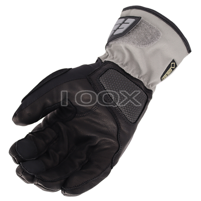 Motorcycle Gloves Men Touch Sc - Leather Work Winter Gloves recensie en prijs