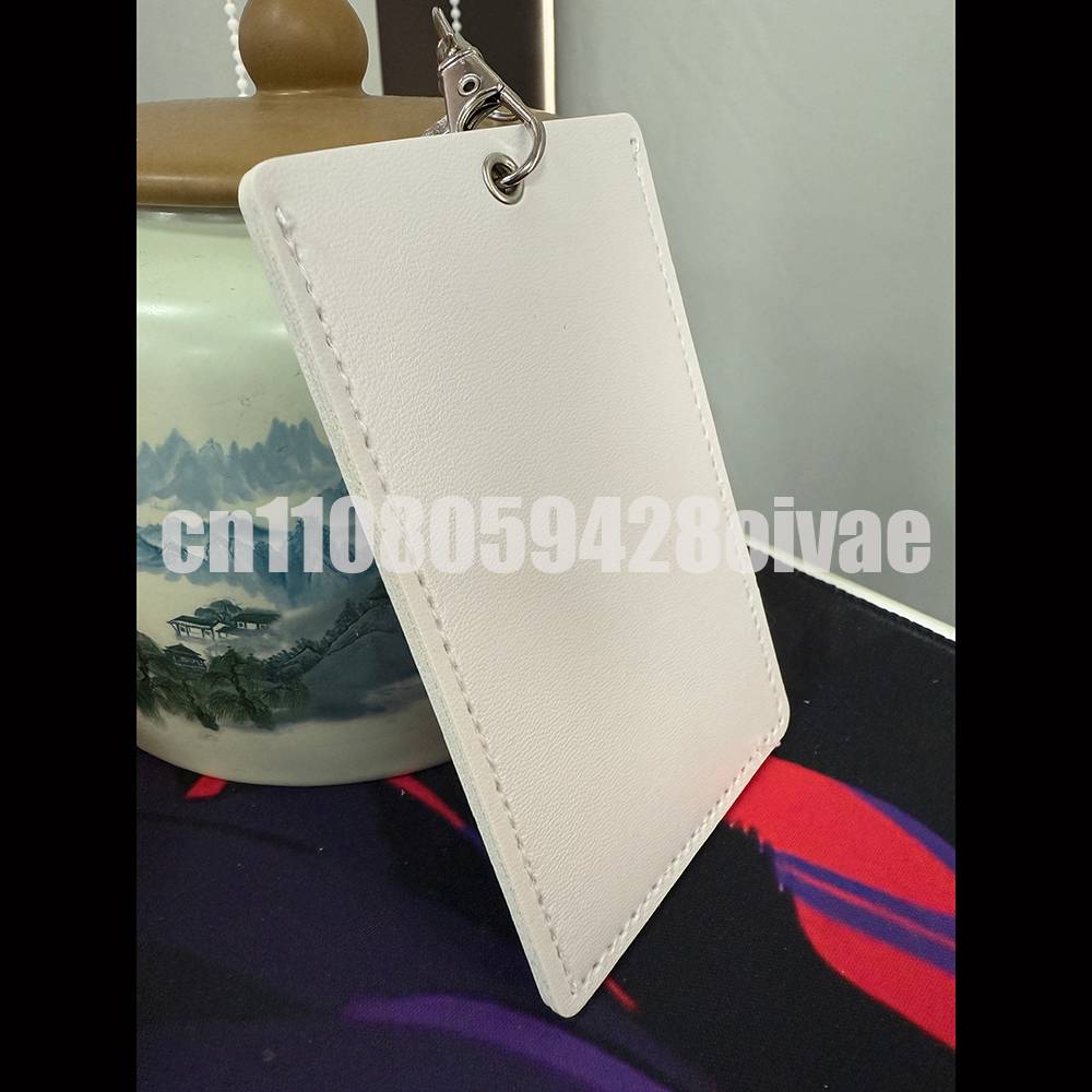 Xrp Ripple Crypto Digital Curr - Leather Work Bag recensie en prijs