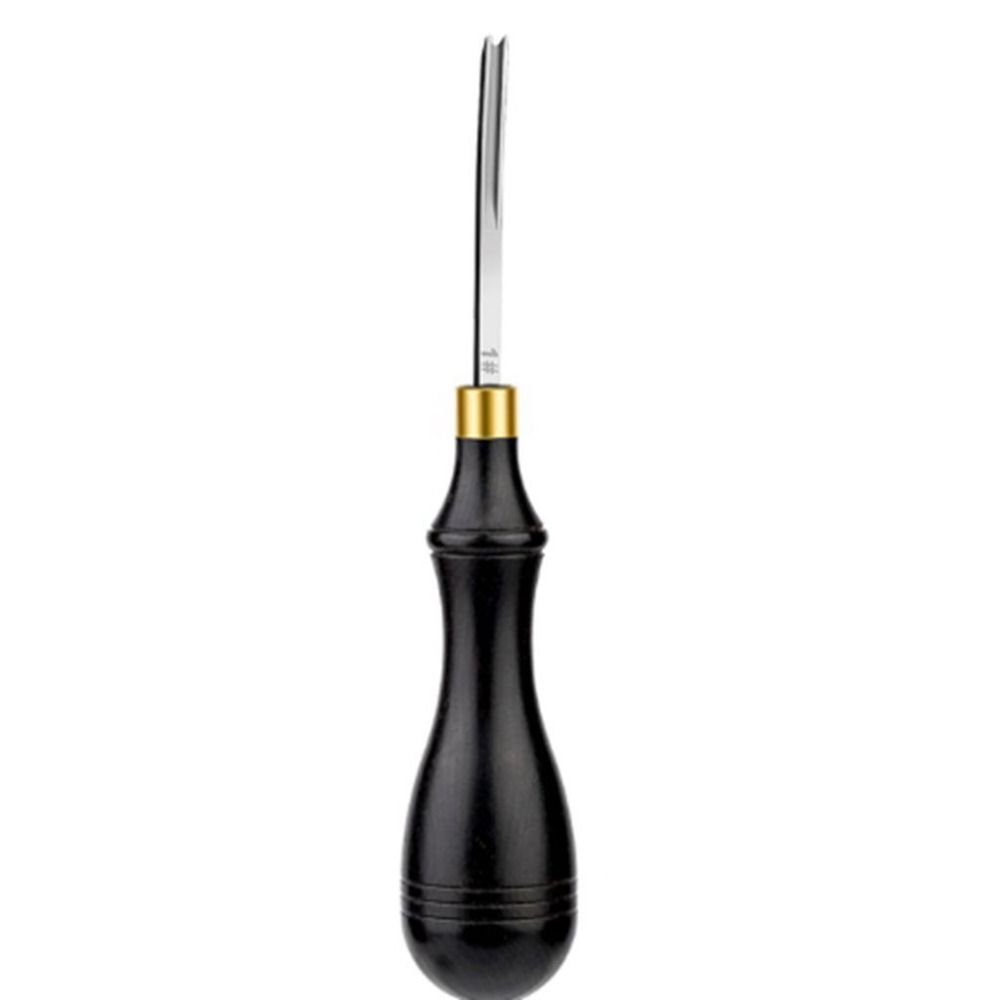Professional Leather Edge Beve - Leather Edge Beveler recensie en prijs