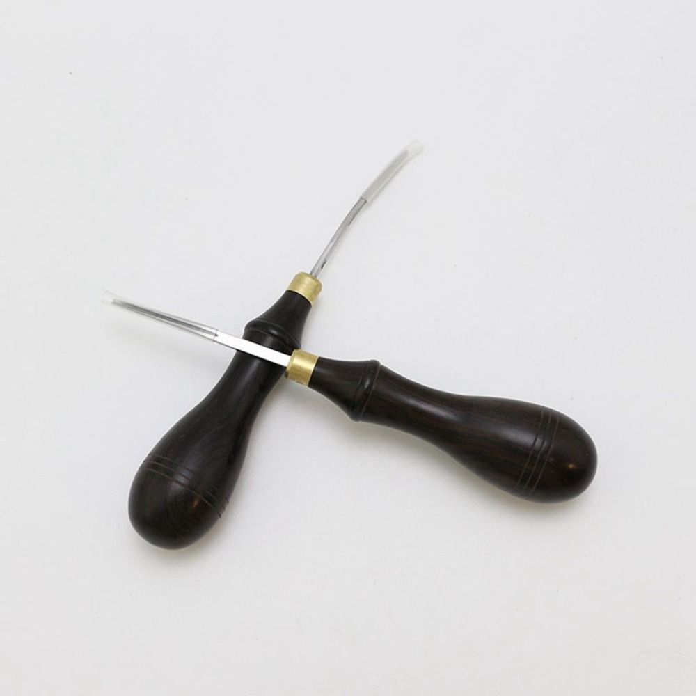 Professional Leather Edge Beve - Leather Edge Beveler recensie en prijs