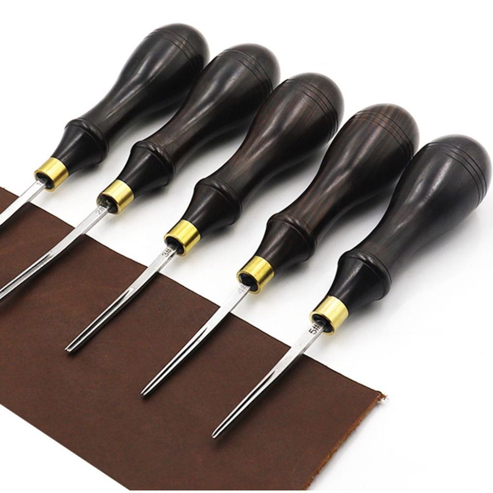 Professional Leather Edge Beve - Leather Edge Beveler recensie en prijs