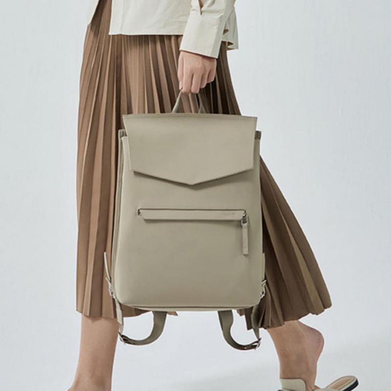 Fashion New Japanese And Korea - Leather Work Bag recensie en prijs