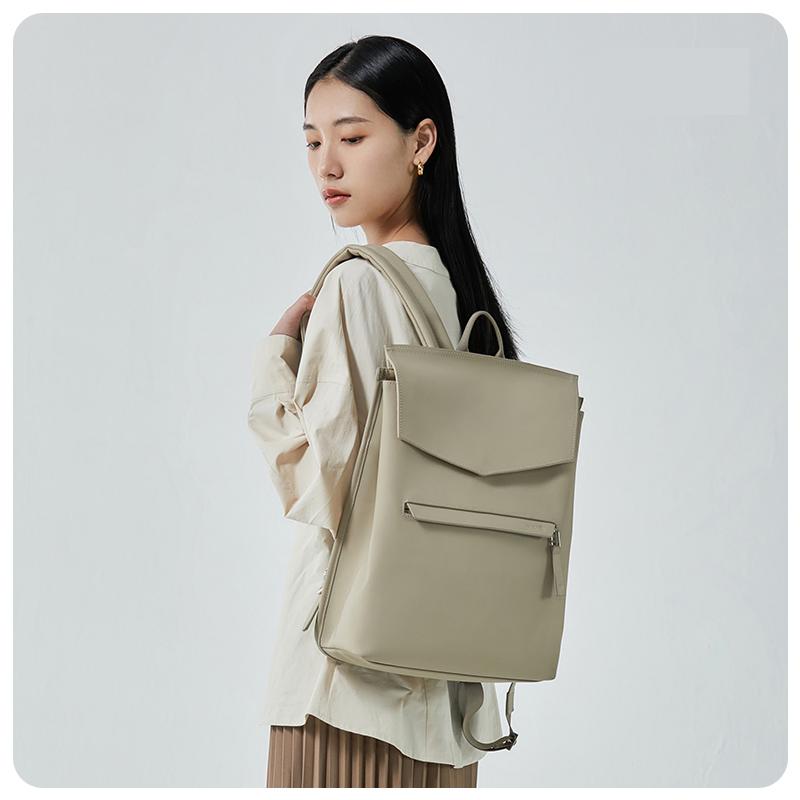 Fashion New Japanese And Korea - Leather Work Bag recensie en prijs