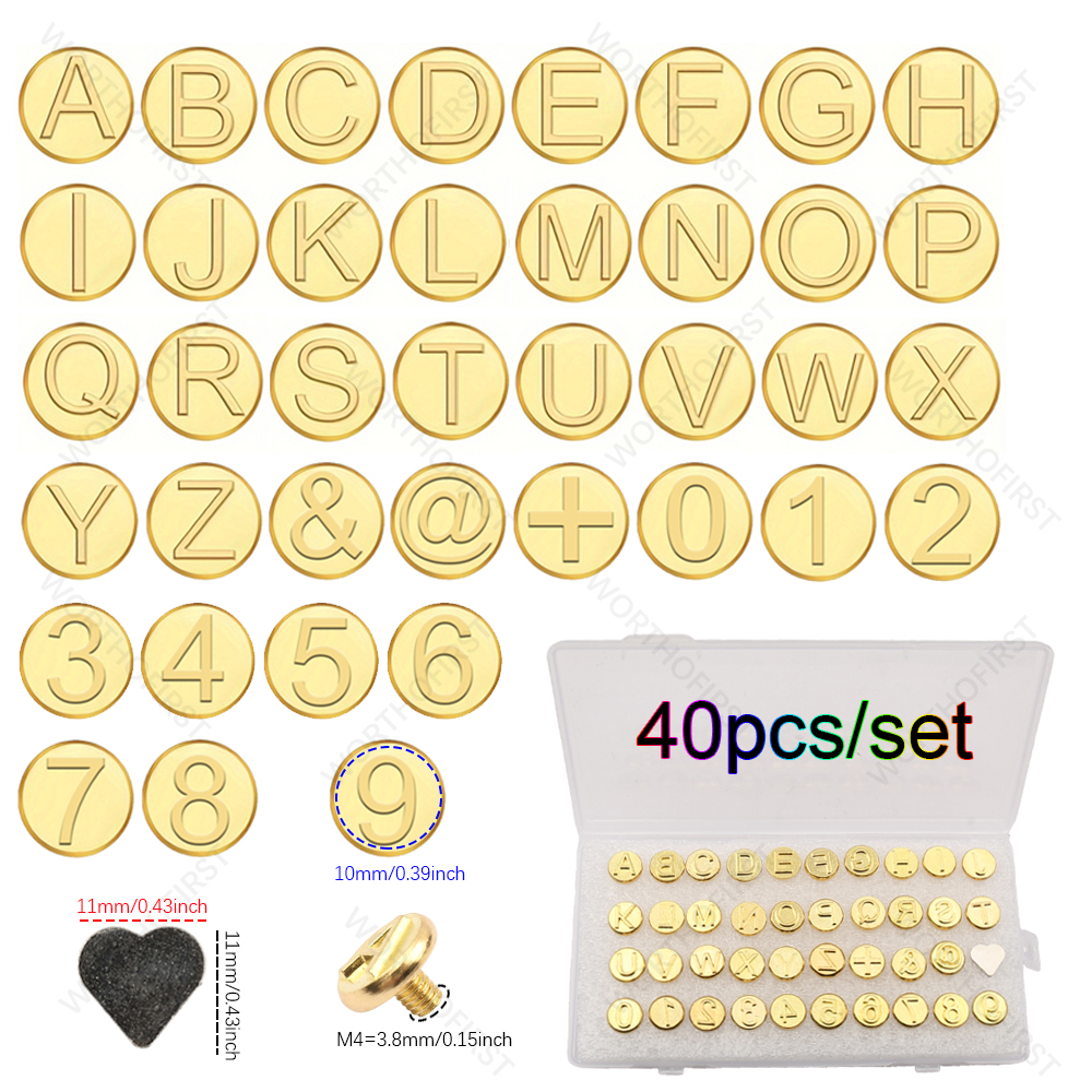 28-40pcs Wood Burning Pyrograp - Leatherwork Embossing recensie en prijs
