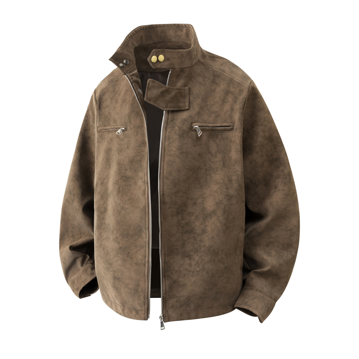 Spring high-quality fashionabl - Leather Dye Finish recensie en prijs