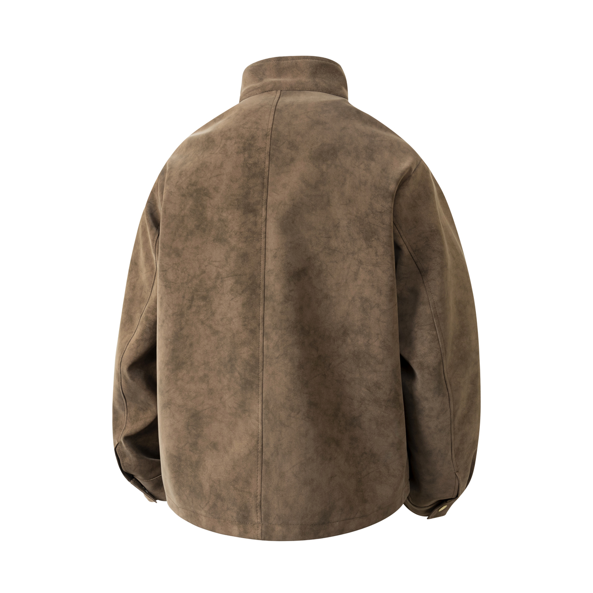 Spring high-quality fashionabl - Leather Dye Finish recensie en prijs
