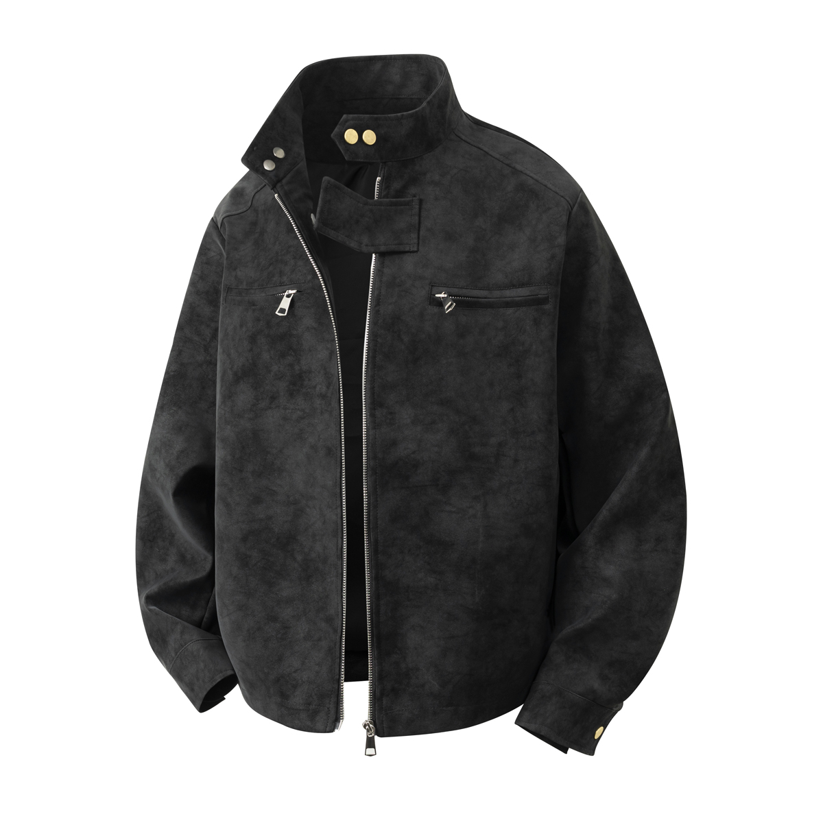 Spring high-quality fashionabl - Leather Dye Finish recensie en prijs