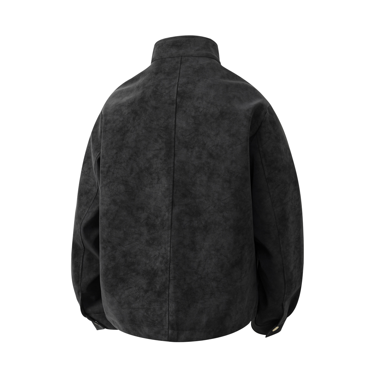 Spring high-quality fashionabl - Leather Dye Finish recensie en prijs