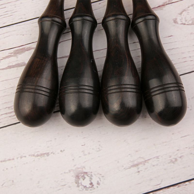 Leather Edge Creasing Tool wit - Leather Edge Beveler recensie en prijs