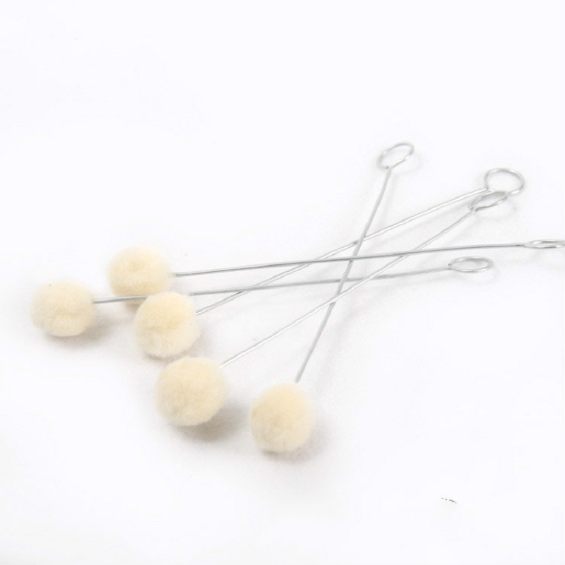 100pcs Set Leather Craft  Leat - Leather Dye Finish recensie en prijs