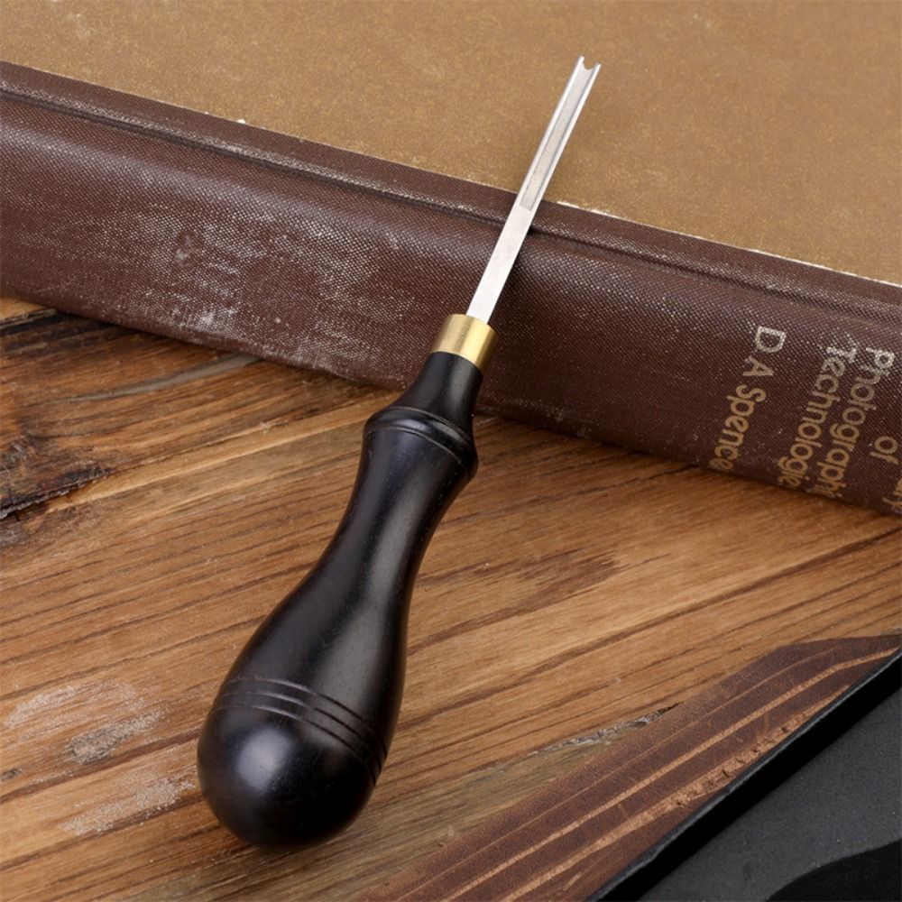 Professional Leather Edge Beve - Leather Edge Beveler recensie en prijs