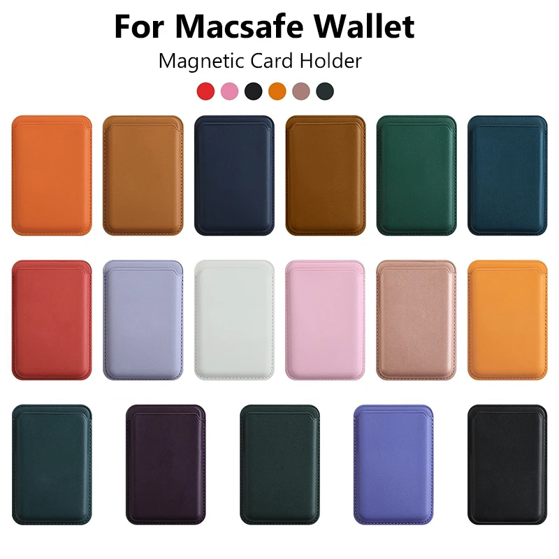 Business for Magsafe Magnetic  - Leather Work Bag recensie en prijs