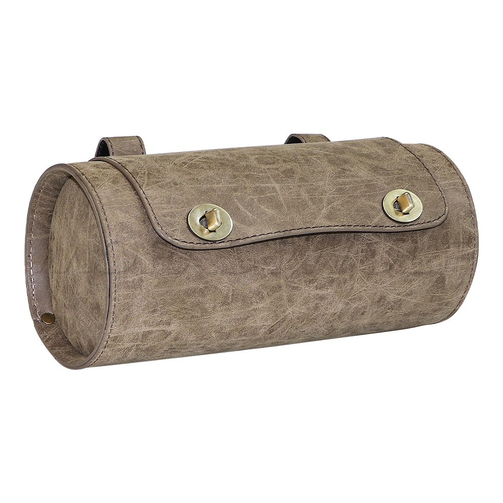 Retro Motorcycle Front Fork Ha - Leather Work Bag recensie en prijs