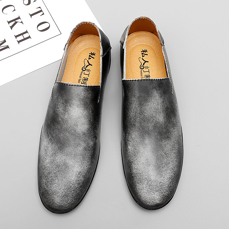 Classic Brand Men's Leather Ca - Leatherworking Classic recensie en prijs
