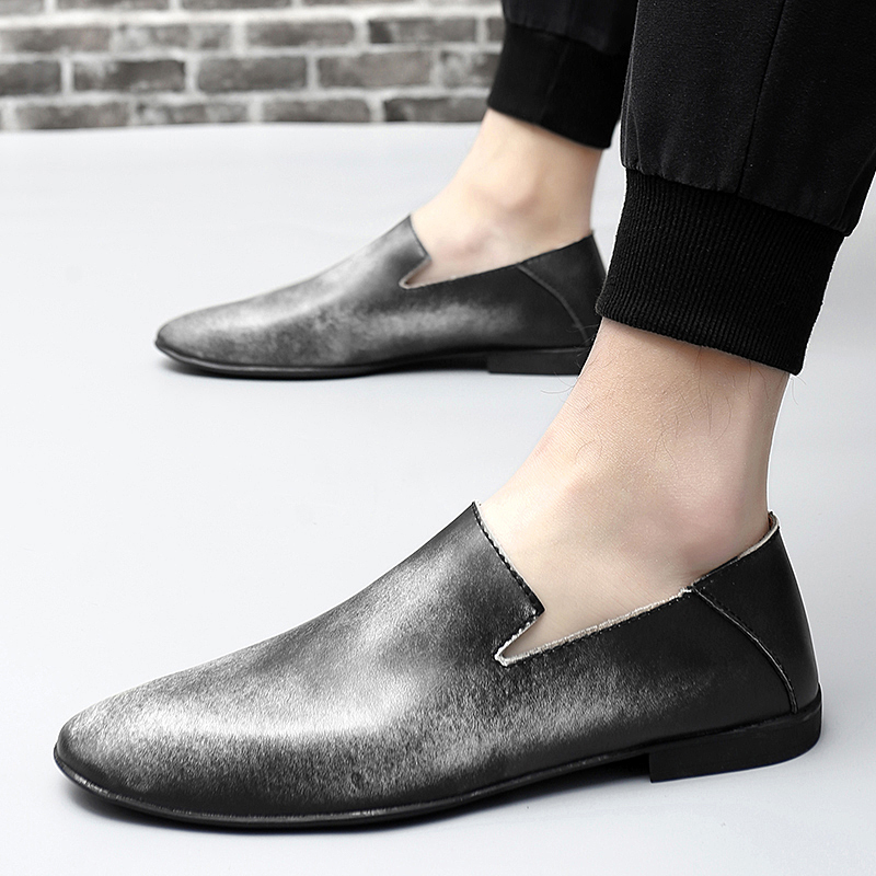 Classic Brand Men's Leather Ca - Leatherworking Classic recensie en prijs