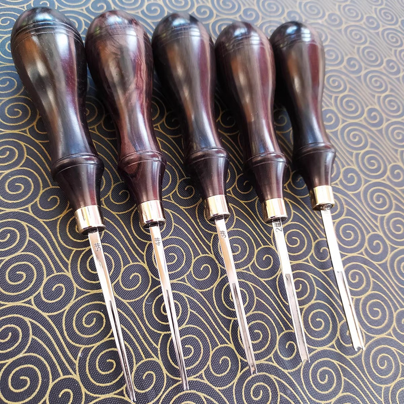 Professional Leather Edge Beve - Leather Edge Beveler recensie en prijs