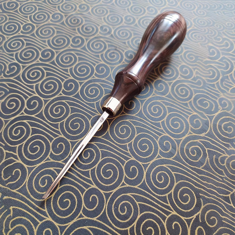 Professional Leather Edge Beve - Leather Edge Beveler recensie en prijs