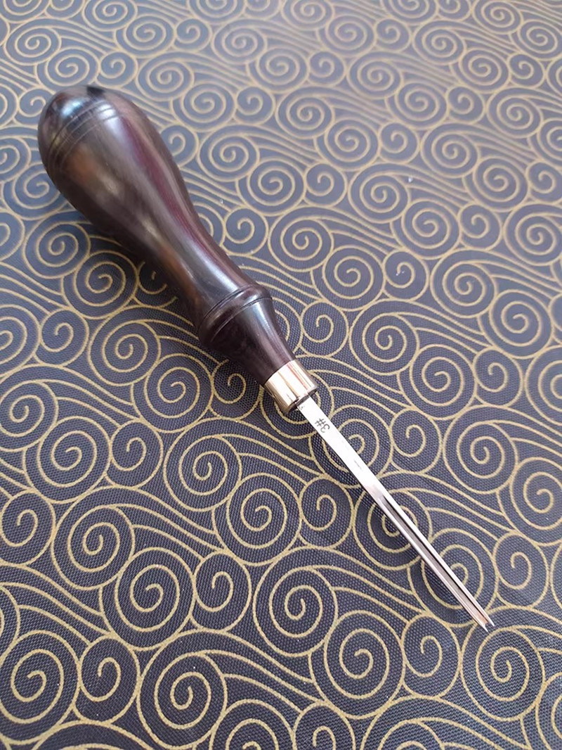 Professional Leather Edge Beve - Leather Edge Beveler recensie en prijs