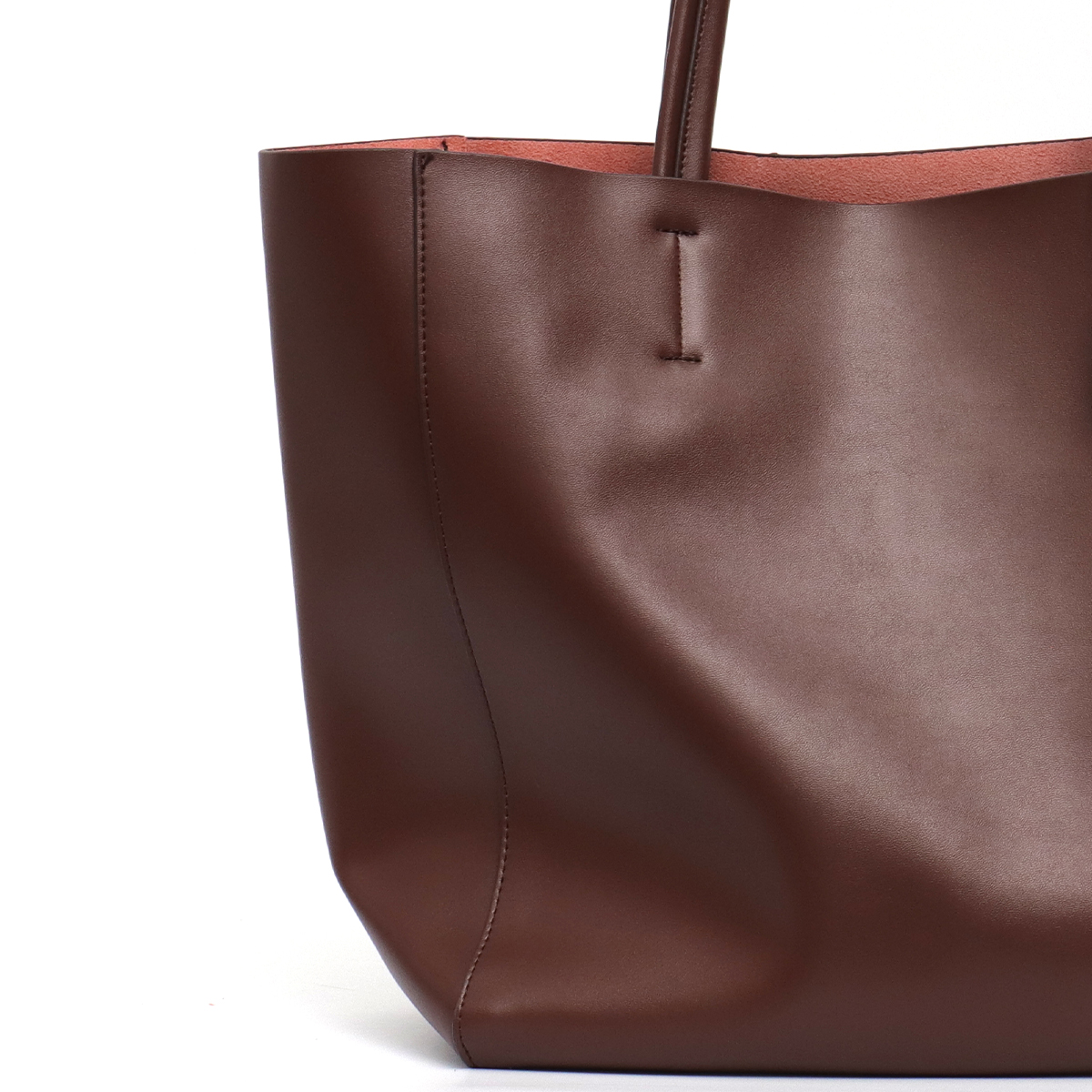 Large Capacity Tote Handbag fo - Leatherworking Classic recensie en prijs