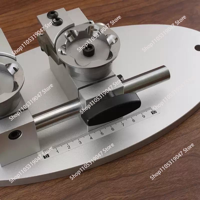 Leather Edge Cutter Beveler Tr - Leather Edge Beveler recensie en prijs