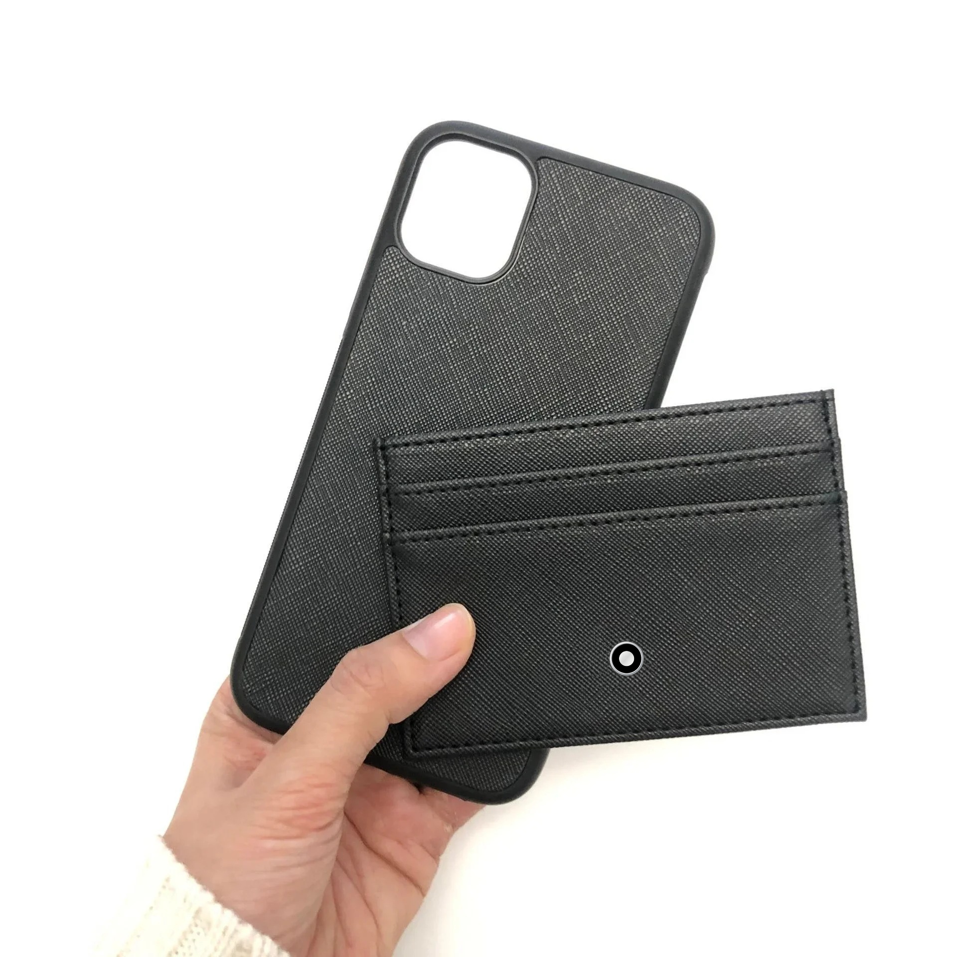 Minimalist Business Sle Leathe - Leather Work Bag recensie en prijs