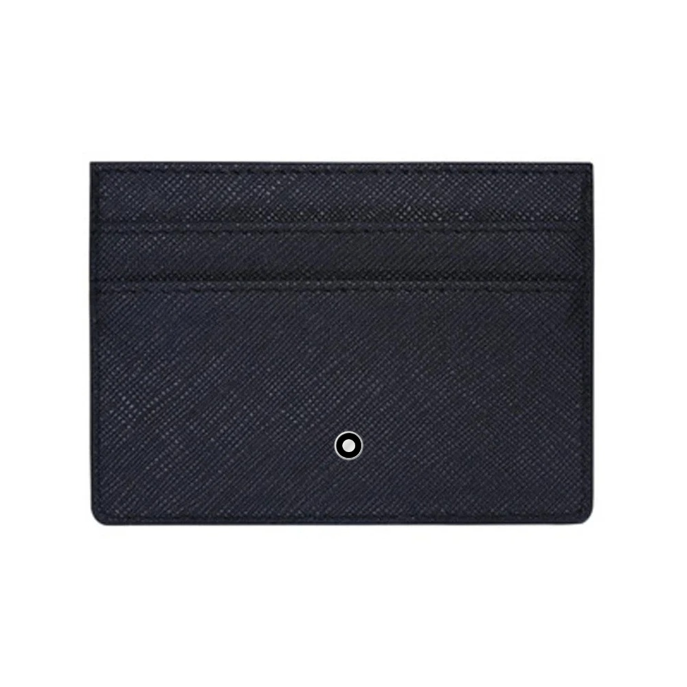 Minimalist Business Sle Leathe - Leather Work Bag recensie en prijs