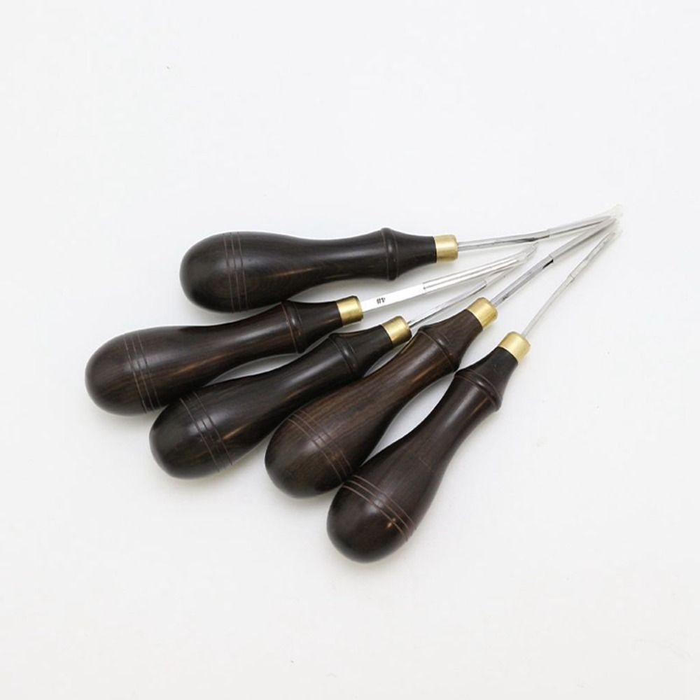 Professional Leather Edge Beve - Leather Edge Beveler recensie en prijs