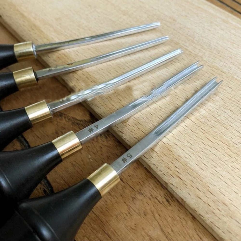 Professional Leather Edge Beve - Leather Edge Beveler recensie en prijs