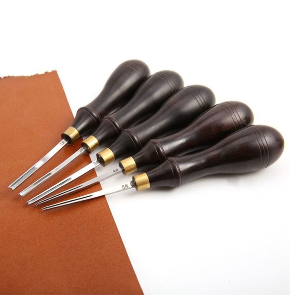 Professional Leather Edge Beve - Leather Edge Beveler recensie en prijs