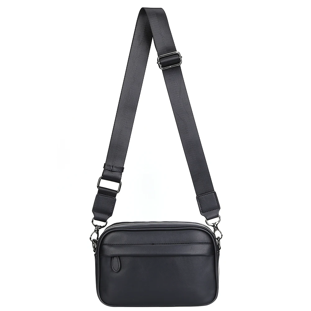 Men Classic Pattern Business S - Leatherworking Classic recensie en prijs