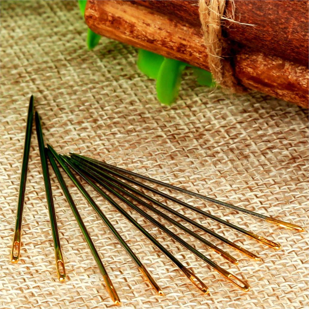 10Pcs Leathercraft Sewing Tool - Leather Work Organiser recensie en prijs