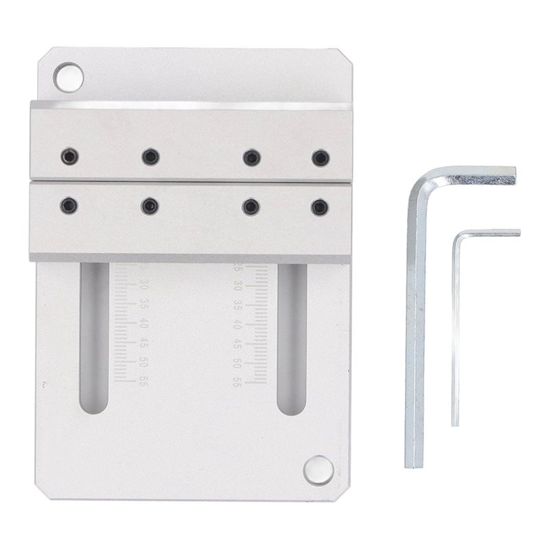 CHCH Adjustable 10-22Mm Width  - Leather Edge Beveler recensie en prijs