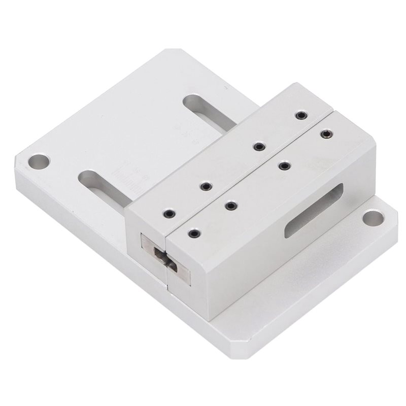 CHCH Adjustable 10-22Mm Width  - Leather Edge Beveler recensie en prijs