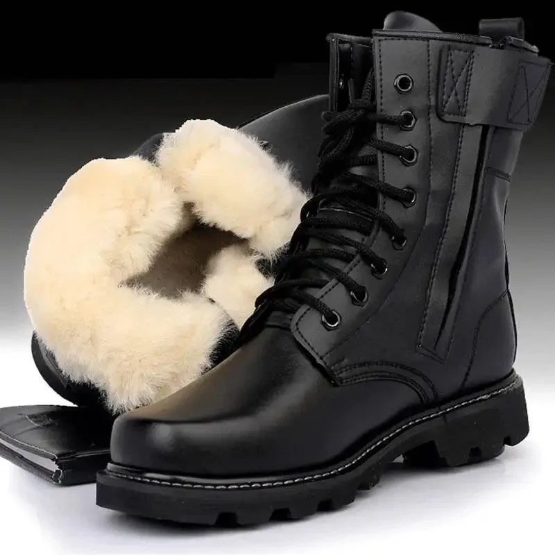 Men's Shoes Work Safety Shoes  - Leather Work Fabric recensie en prijs