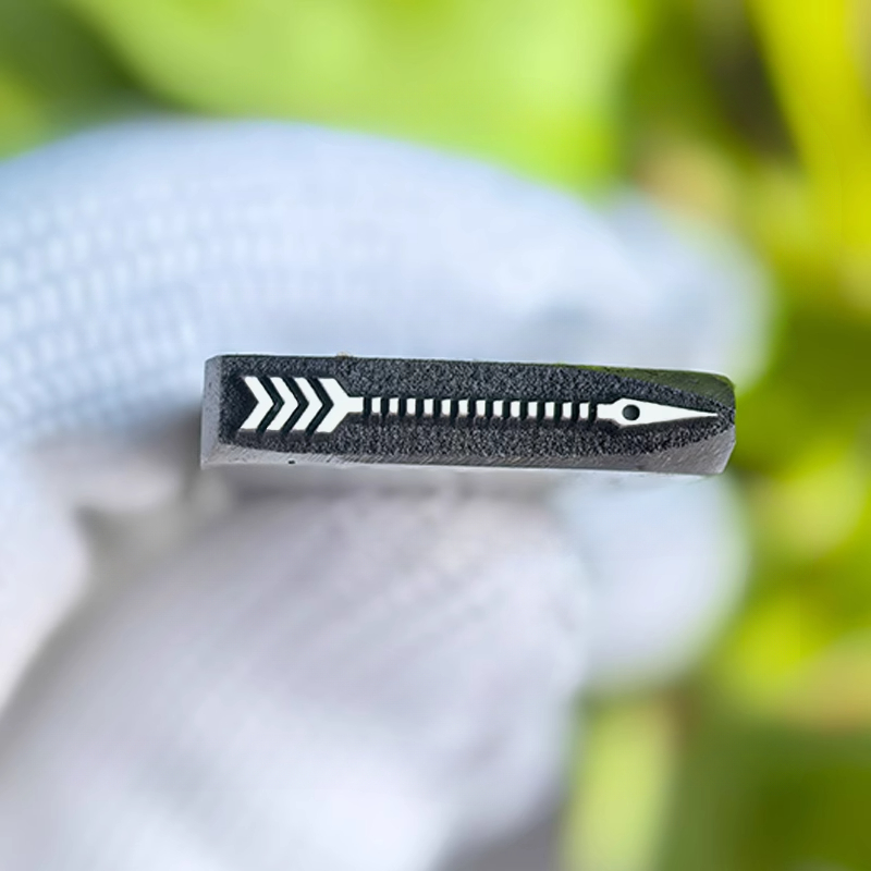 Navajo Series Jewelry Stamping - Leatherwork Embossing recensie en prijs