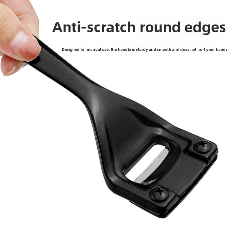 Professional Leather Splitter  - Leather Edge Beveler recensie en prijs