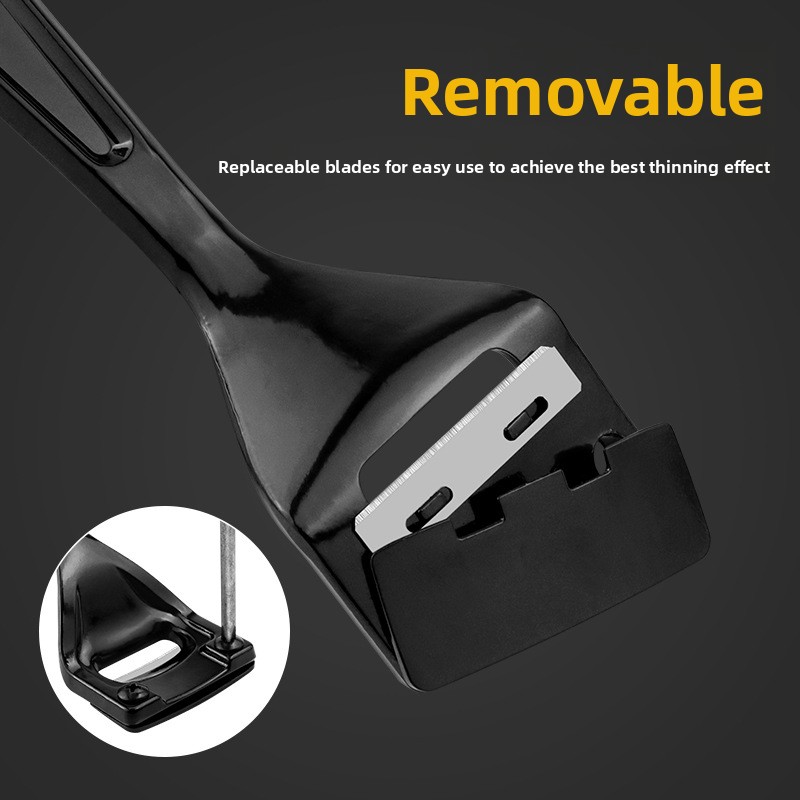 Professional Leather Splitter  - Leather Edge Beveler recensie en prijs