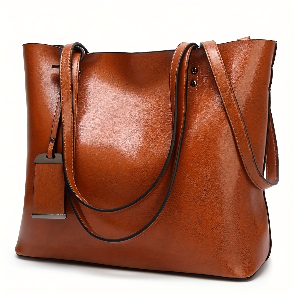 Fashionable Classic Retro Leat - Leatherworking Classic recensie en prijs