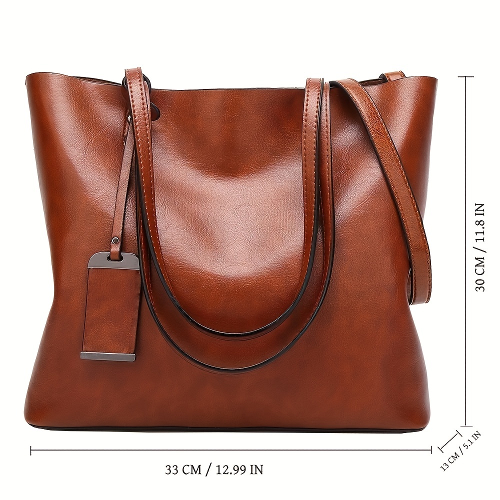 Fashionable Classic Retro Leat - Leatherworking Classic recensie en prijs