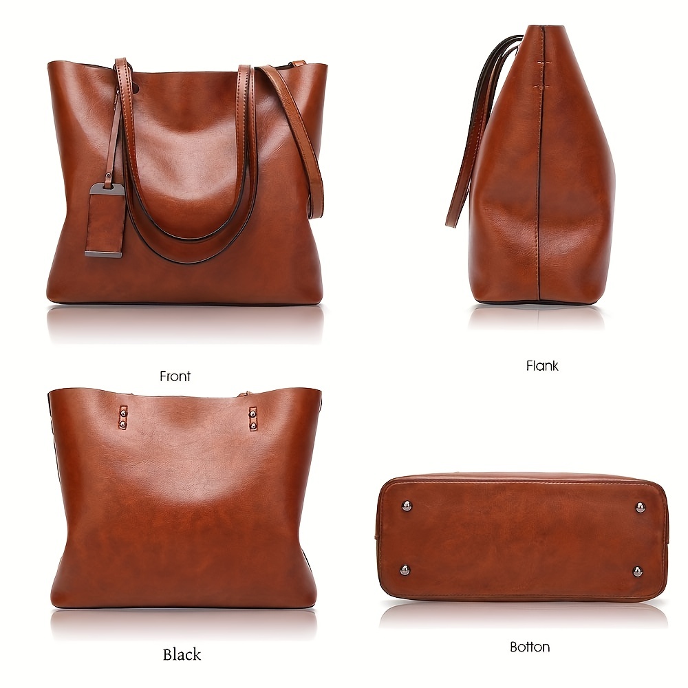 Fashionable Classic Retro Leat - Leatherworking Classic recensie en prijs