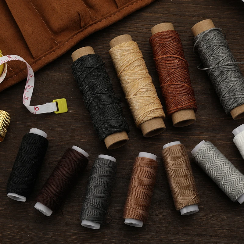 KRABALL Professional Leather C - Leather Work Organiser recensie en prijs