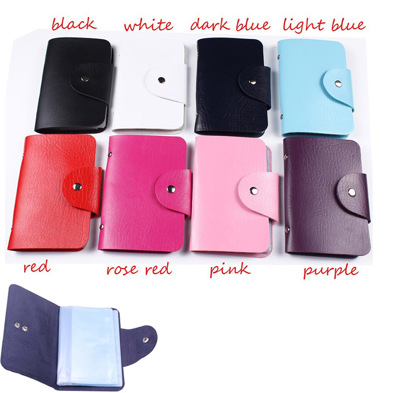 1Pcs Large Rectangular Nail Ar - Leatherwork Embossing recensie en prijs