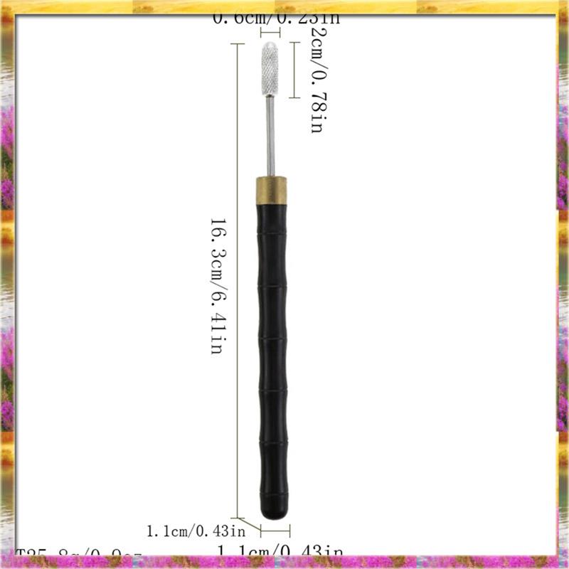 Top Deals Double Bearing Confi - Leather Dye Finish recensie en prijs